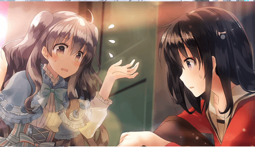 和兔兔子的一天最新版