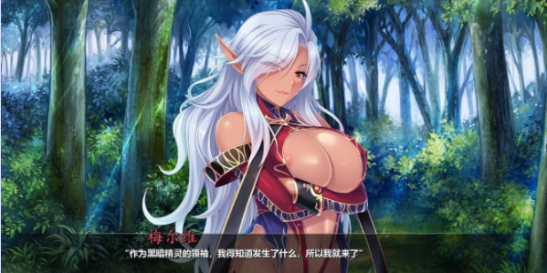 精灵养殖播种牧场