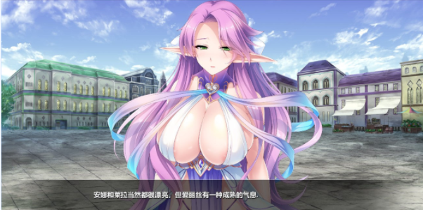 精灵养殖播种牧场v2.52