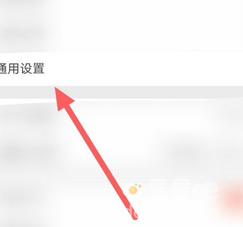 《甜瓜游乐场》设置中文方法介绍