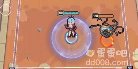 《流浪方舟》最佳阵容搭配攻略