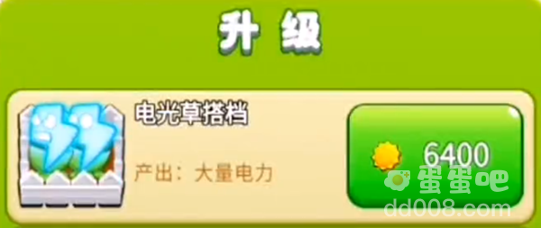 《别惹农夫》希腊农夫解锁方法介绍