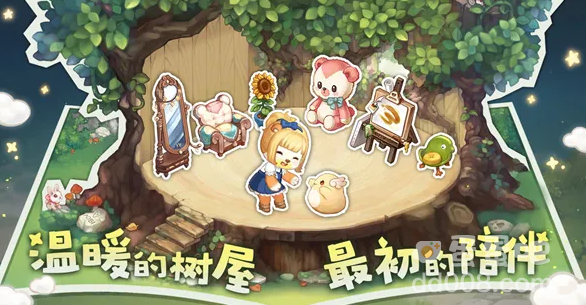 《奥比岛：梦想国度》快速赚取金币攻略