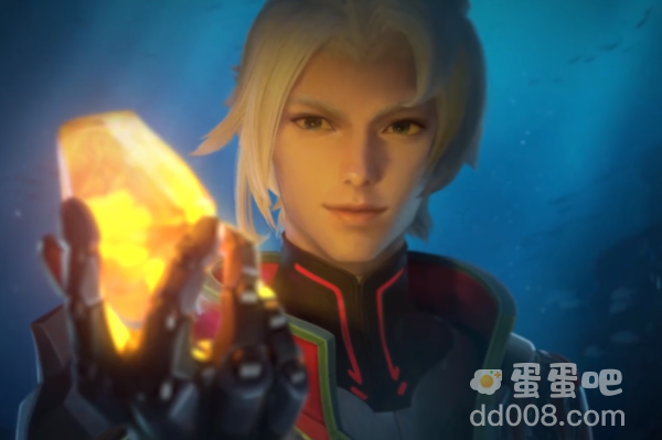 《王者荣耀》马可波罗深海之息皮肤价格介绍