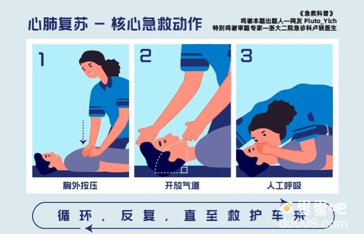 《饿了么》7月15日今天饿了么免单时间一览