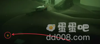 《光遇》2022年7月20日季节蜡烛位置分布分享
