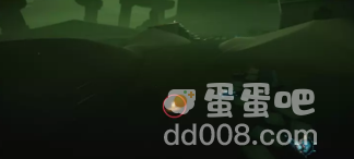 《光遇》2022年7月20日季节蜡烛位置分布分享