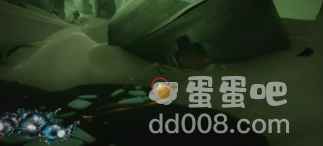 《光遇》2022年7月20日季节蜡烛位置分布分享