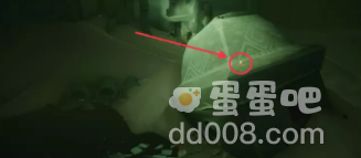 《光遇》2022年7月20日季节蜡烛位置分布分享