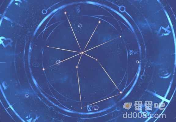 《原神》解开星象谜题第四个任务攻略