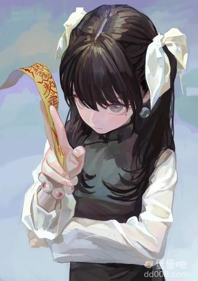 《抖音》药指是谁介绍