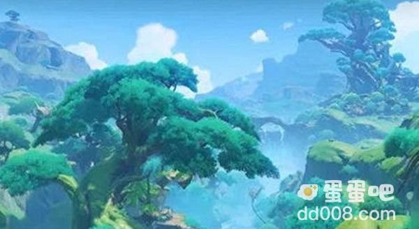 《原神》3.1版本前瞻直播时间介绍