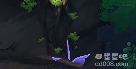 《原神》2022无限飞行bug教程