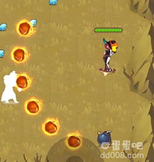 《剑与远征》暗影入侵最后一关通关攻略