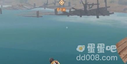 《明日之后》拯救守候者任务攻略