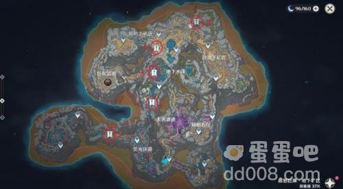 《原神》须弥通行证获取方法介绍