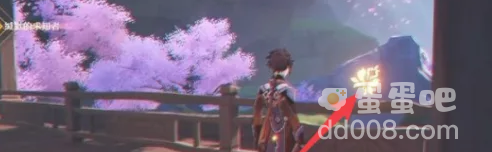 《原神》须弥调查走廊深处的庭院任务攻略