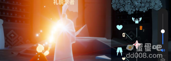 《光遇》2022年8月30日常任务完成攻略分享