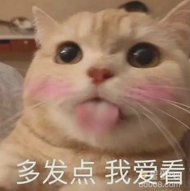 平时都用什么微信号是什么梗