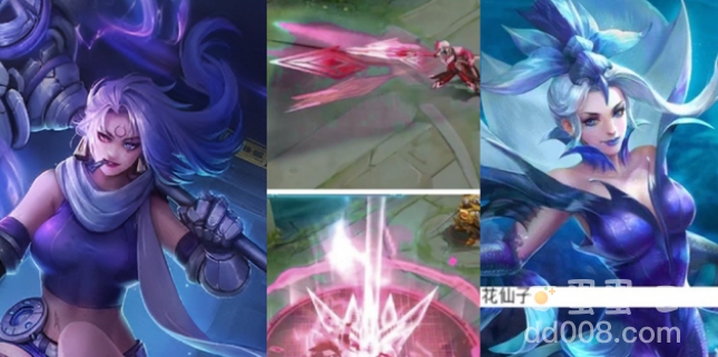 《王者荣耀》S29赛季更新时间介绍