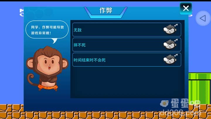 经典小时候玩的手游推荐盘点