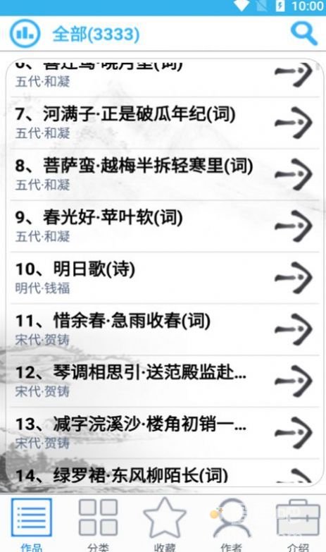 适合儿童学习的国学经典启蒙教育软件软件推荐盘点