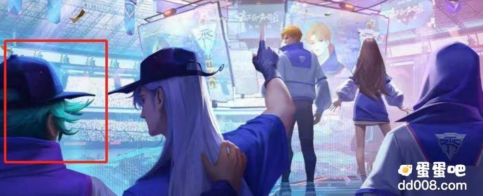 《王者荣耀》庄周天秀幻梦皮肤价格介绍
