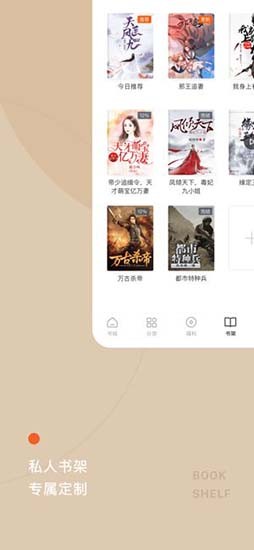 西红柿小说去广告