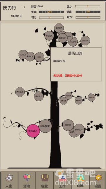 可以结婚生子的模拟真实人生手游推荐盘点