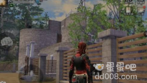《明日之后》解除同居方法介绍