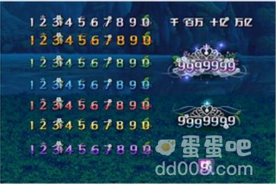 《dnf》2023五一礼包花篮商店介绍