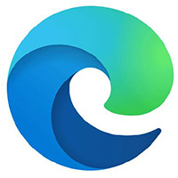 类似bing的浏览器软件推荐