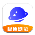 类似bing的浏览器软件推荐
