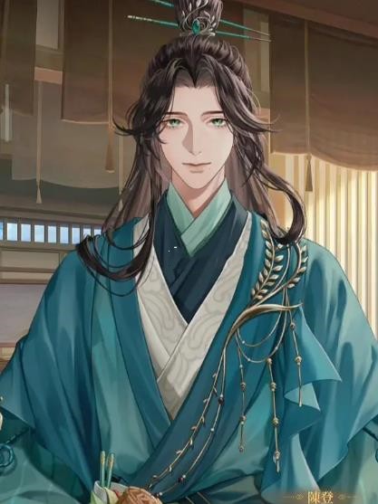 代号鸢陈登培养方法