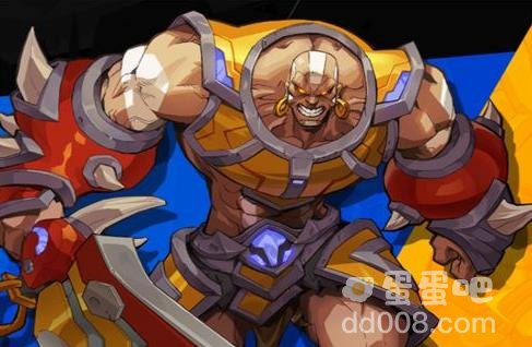 火炬之光无限最强刷图职业推荐