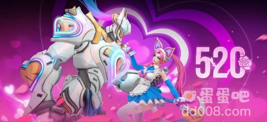 火炬之光无限心动大作战玩法