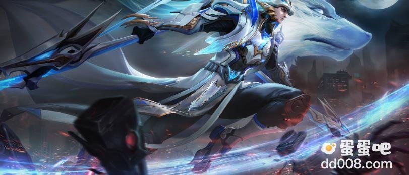 《王者荣耀》2023年5月18日微信每日一题答案