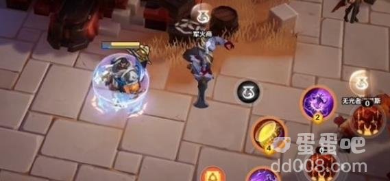 火炬之光无限召唤职业搭配玩法