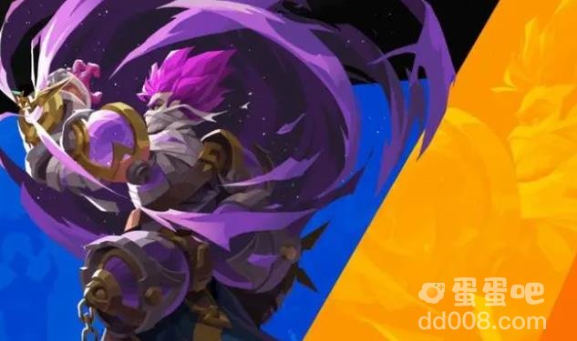 火炬之光无限2023职业强度排行榜