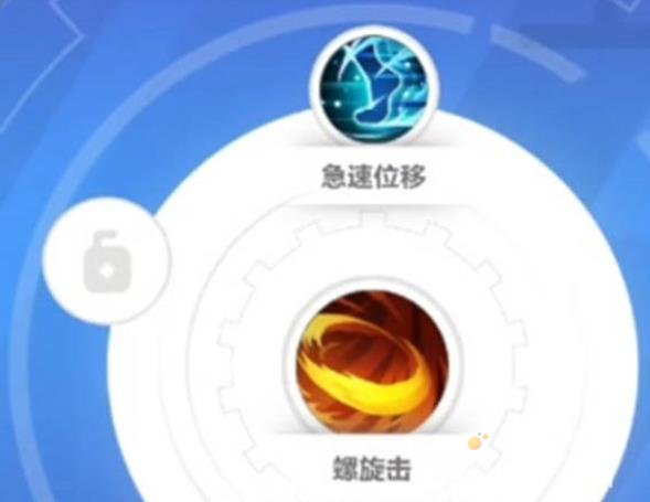 火炬之光无限最新枪手技能选择建议