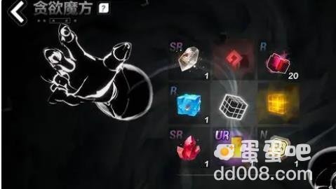 火炬之光无限最新恶欲囚心抽取攻略