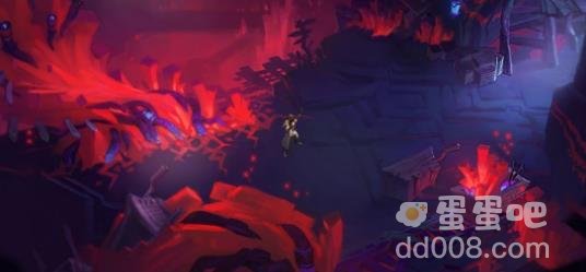火炬之光无限尤加天赋加点方法