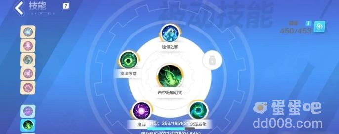 火炬之光无限最新时空1低成本BD推荐