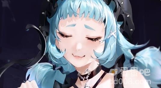 无期迷途莱塔烙印搭配推荐