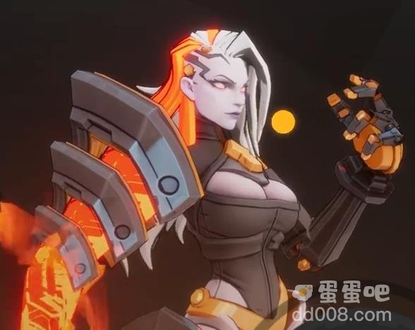 火炬之光无限吉玛角色技能解析