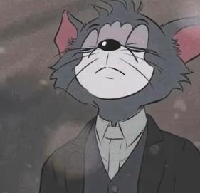 《抖音》瑞你看见了吗表情包分享