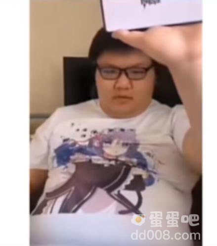 《抖音》原神启动梗相关介绍