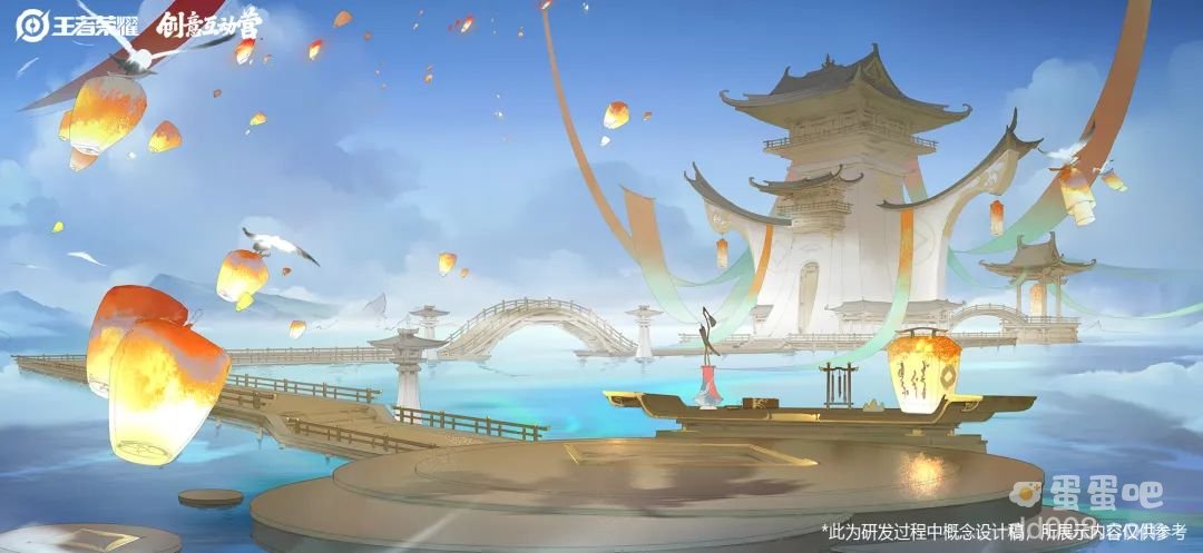 《王者荣耀》2023年6月3日微信每日一题答案