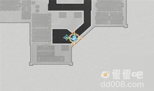 崩坏星穹铁道冬兵进行曲其一通关方法