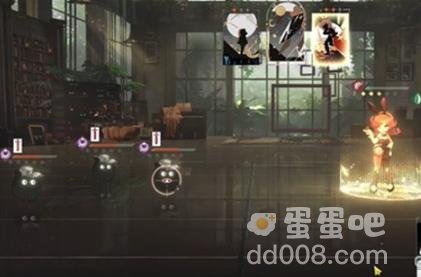 重返未来1999行动之力通关攻略